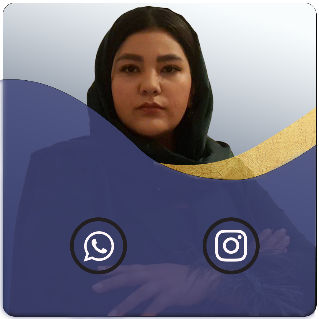 طراحی سایت در تهران کانون کیان مهر طراح و توسعه دهنده وب سایت و اپلیکیشن موبایل , مجری کلیه امور تبلیغاتی و چاپی